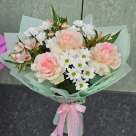 Прайст от 4000