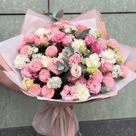 Прайст от 5000