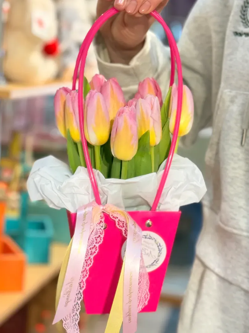 Фото товара мини