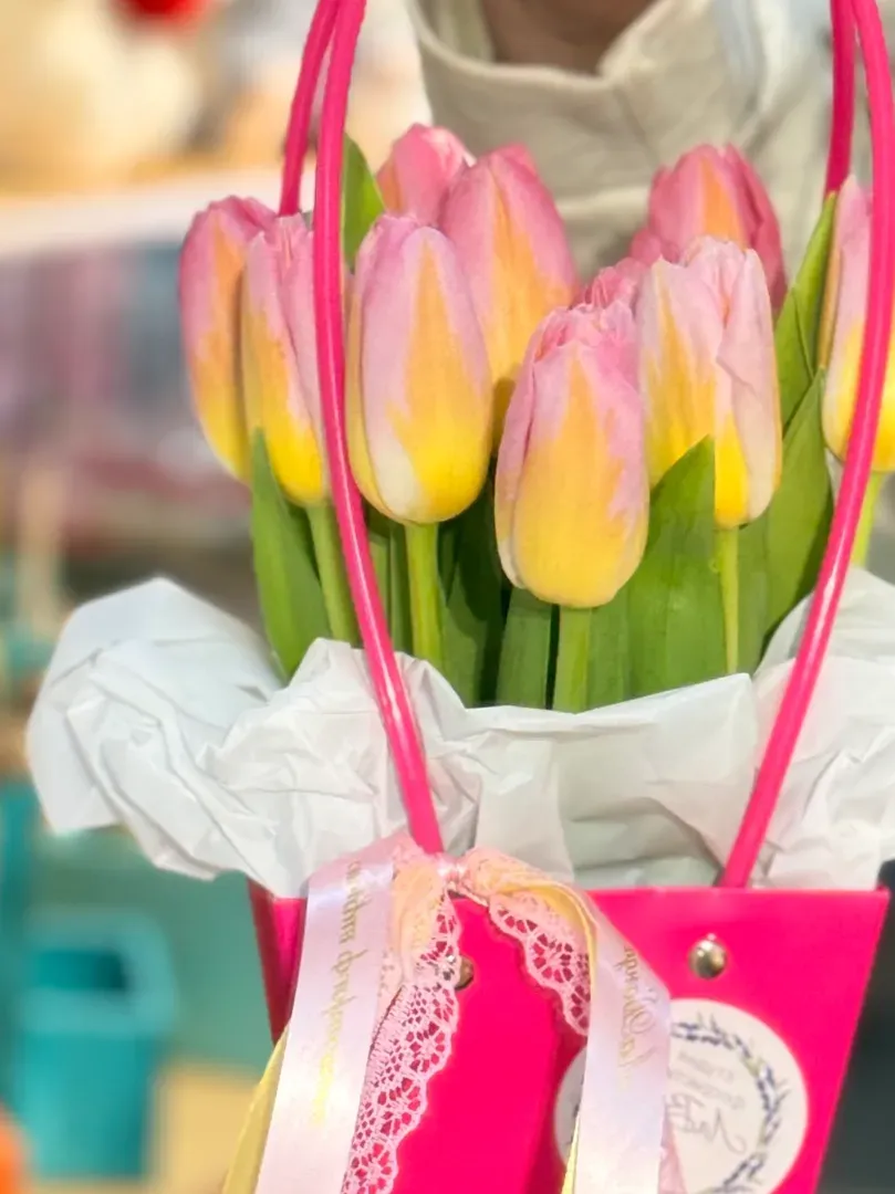 Фото товара мини