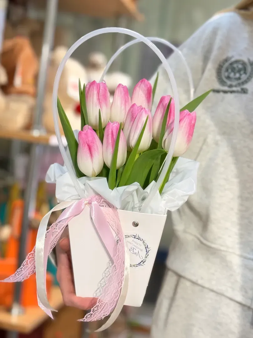 Композиции